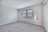 9390 Birch Lane - Photo 20