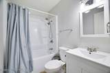 9390 Birch Lane - Photo 22