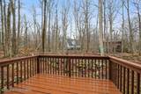 9390 Birch Lane - Photo 25