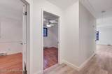 319 Whispering Hills Drive - Photo 47