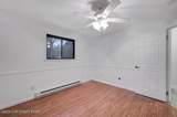 319 Whispering Hills Drive - Photo 49