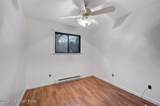 319 Whispering Hills Drive - Photo 52