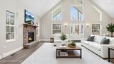21 Wilde Glen - Photo 10