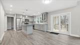 21 Wilde Glen - Photo 13