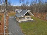 21 Wilde Glen - Photo 70