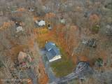 21 Wilde Glen - Photo 75