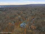 21 Wilde Glen - Photo 77