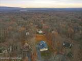 21 Wilde Glen - Photo 78