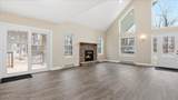 21 Wilde Glen - Photo 9