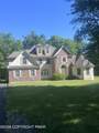 371 Joanne Court - Photo 1