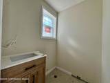 515 Hummingbird Court - Photo 13