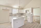 515 Hummingbird Court - Photo 4
