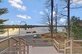 86 Longfellow Circle - Photo 1