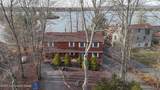 86 Longfellow Circle - Photo 2