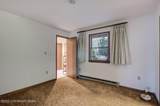 86 Longfellow Circle - Photo 30