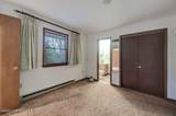 86 Longfellow Circle - Photo 33