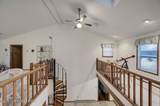 86 Longfellow Circle - Photo 45