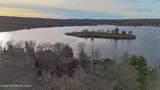 86 Longfellow Circle - Photo 84