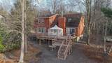 86 Longfellow Circle - Photo 85