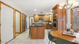 322 Scenic Drive - Photo 41
