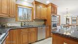 322 Scenic Drive - Photo 43