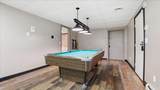 322 Scenic Drive - Photo 75