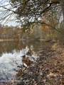 Lot 188 Stony Hollow Circle - Photo 10