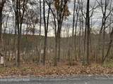 Lot 188 Stony Hollow Circle - Photo 11
