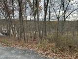 Lot 188 Stony Hollow Circle - Photo 12