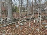 Lot 188 Stony Hollow Circle - Photo 13