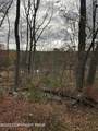 Lot 188 Stony Hollow Circle - Photo 14