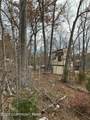 Lot 188 Stony Hollow Circle - Photo 15