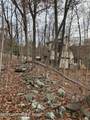 Lot 188 Stony Hollow Circle - Photo 16