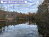 Lot 188 Stony Hollow Circle - Photo 5