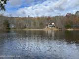 Lot 188 Stony Hollow Circle - Photo 6