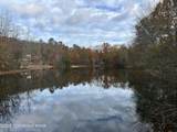 Lot 188 Stony Hollow Circle - Photo 7