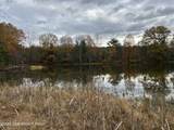 Lot 188 Stony Hollow Circle - Photo 8