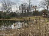 Lot 188 Stony Hollow Circle - Photo 9