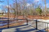 505 Mountain Woods Rd Road - Photo 17