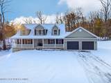 505 Mountain Woods Rd Road - Photo 2