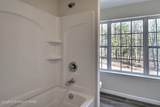 505 Mountain Woods Rd Road - Photo 37
