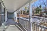505 Mountain Woods Rd Road - Photo 6