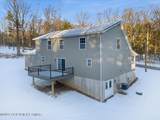 505 Mountain Woods Rd Road - Photo 8