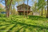 124 Fern Ridge Road - Photo 2