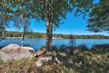 124 Fern Ridge Road - Photo 7