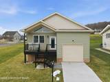 1270 Franklin Street - Photo 1