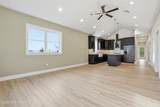 1270 Franklin Street - Photo 11