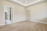 1270 Franklin Street - Photo 21
