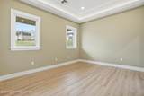 1270 Franklin Street - Photo 22