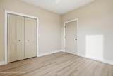 1270 Franklin Street - Photo 28